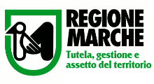Regione Marche